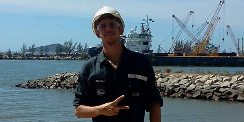 martim_felipe's profile banner image