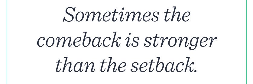 Release-the-Files banner