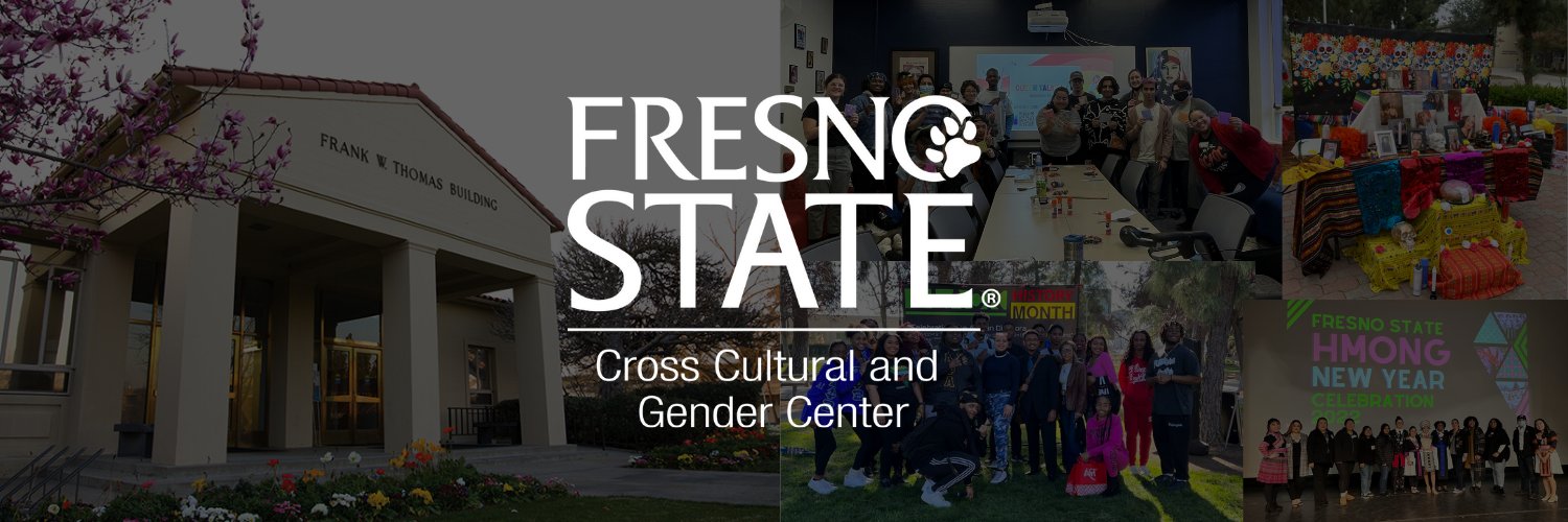 Fresno State CCGC banner