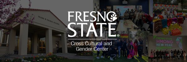 FresnoStateCCGC Profile Banner