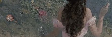 mid_nightmarie's profile banner image