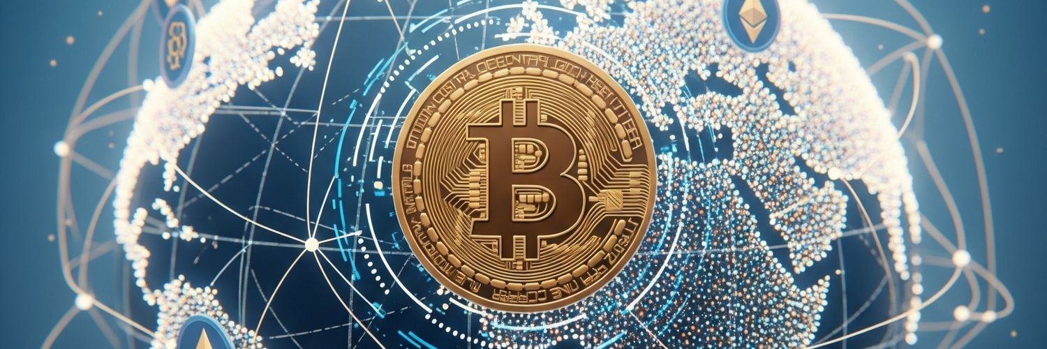 Decrypto_G's profile banner image