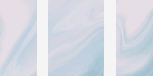 MrNiall_'s profile banner image