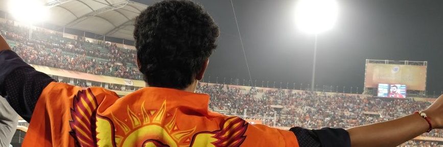 SainikManoz's profile banner image