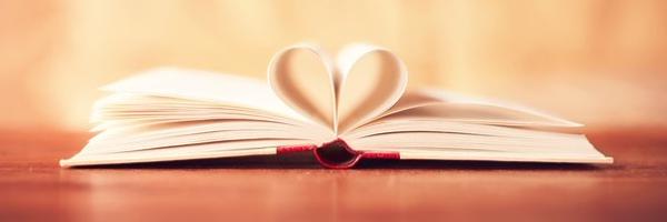 NHEReads Profile Banner