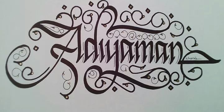 tasan_r's profile banner image