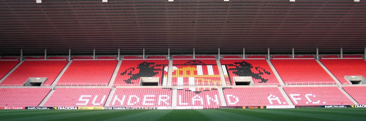 Gary Clark banner