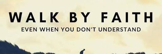 金格斯曼 {Kingusman} banner