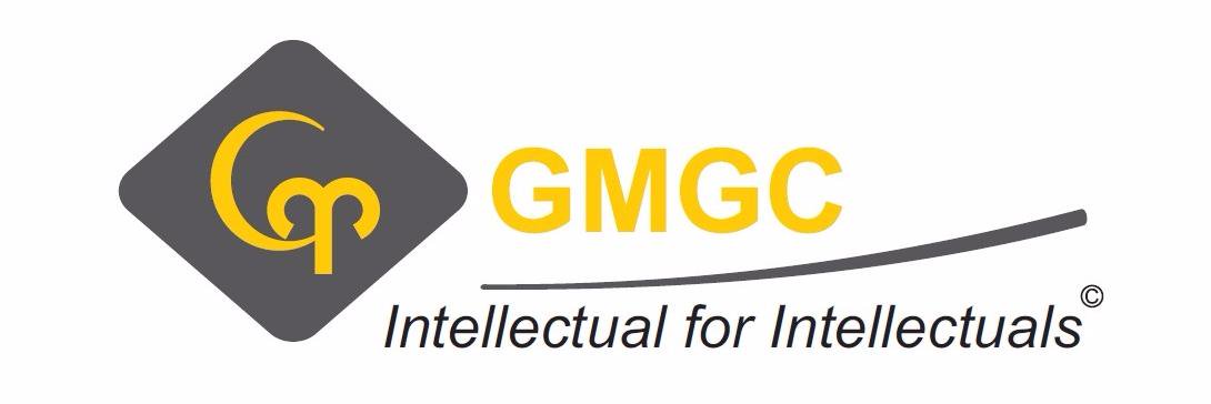 Ganesh Hingmire banner