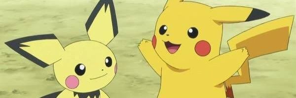 risapondao's profile banner image