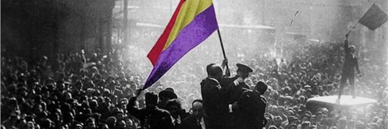 romerodominguez's profile banner image