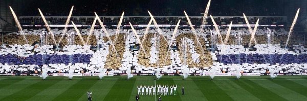 li4mlufc Profile Banner