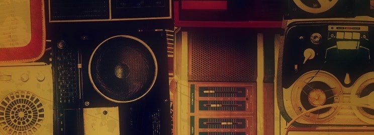 beatri86's profile banner image