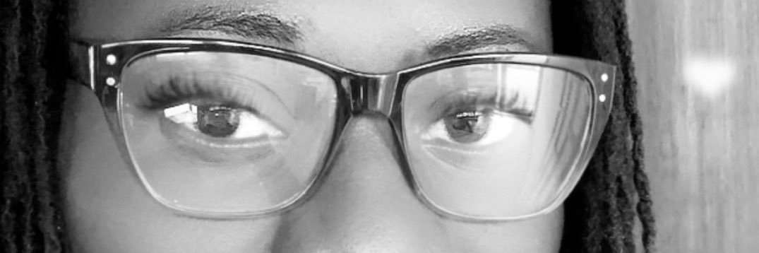 jayphapha's profile banner image
