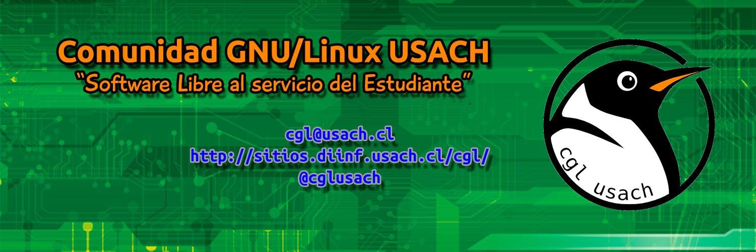 cglusach's profile banner image