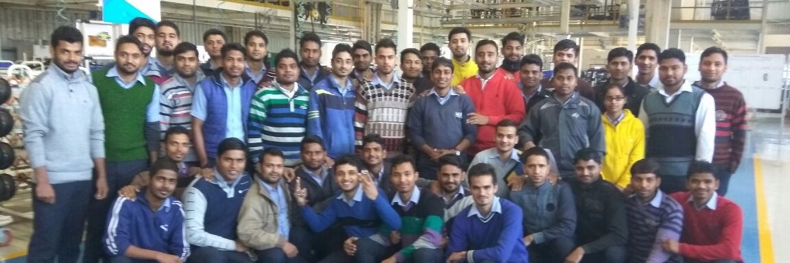 Harishmorya8's profile banner image