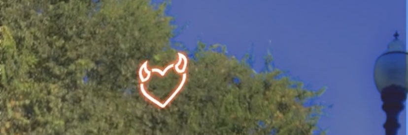 Locokid248's profile banner image