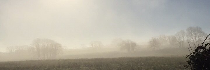 joebe7's profile banner image