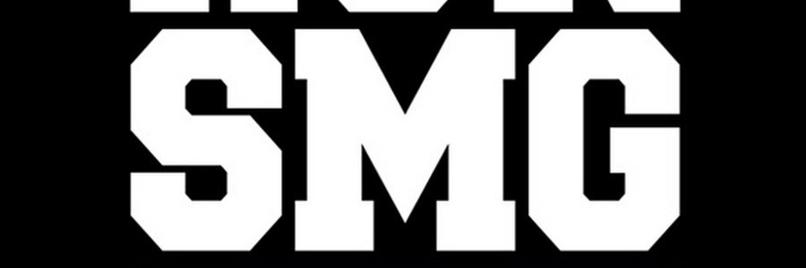 SadowskyMusic's profile banner image