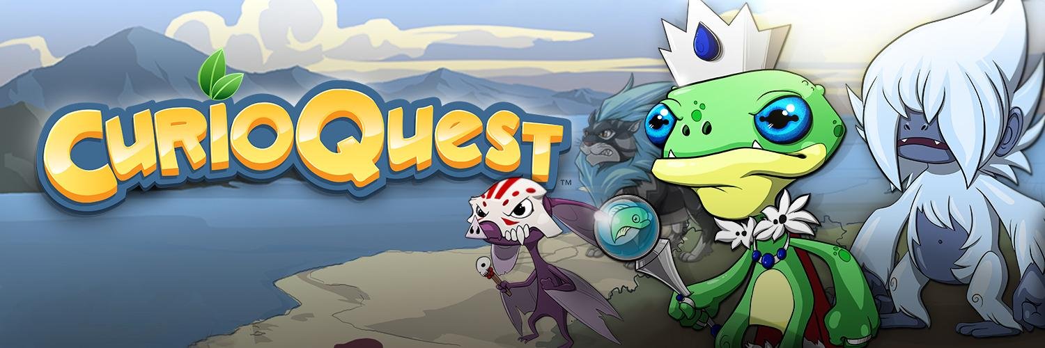 5PG_CQ's profile banner image