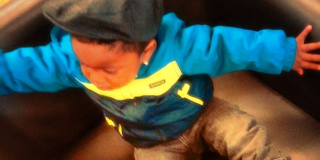 dizzleworld_'s profile banner image