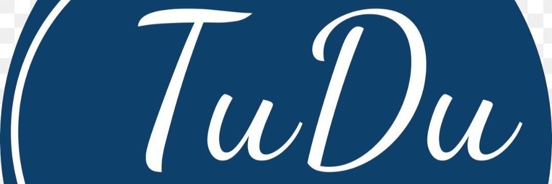 Itumeleng Tudu's banner
