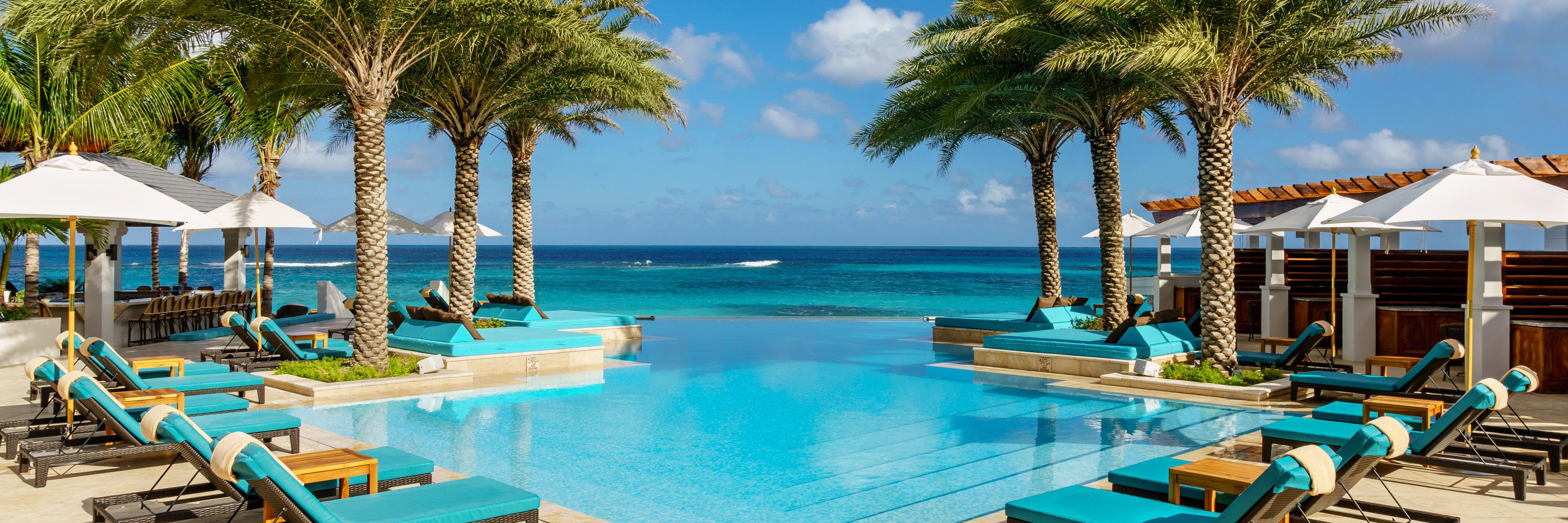 Zemi Beach House banner