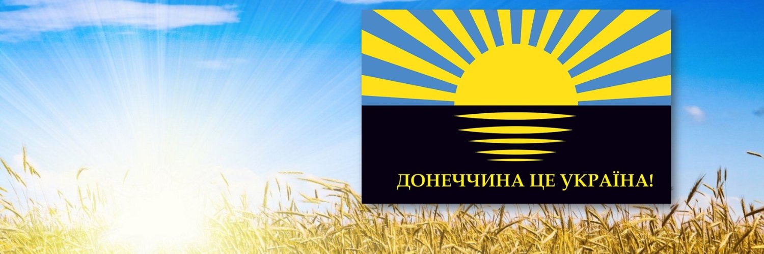 Симон, майже той banner