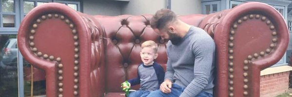 SpThorley Profile Banner