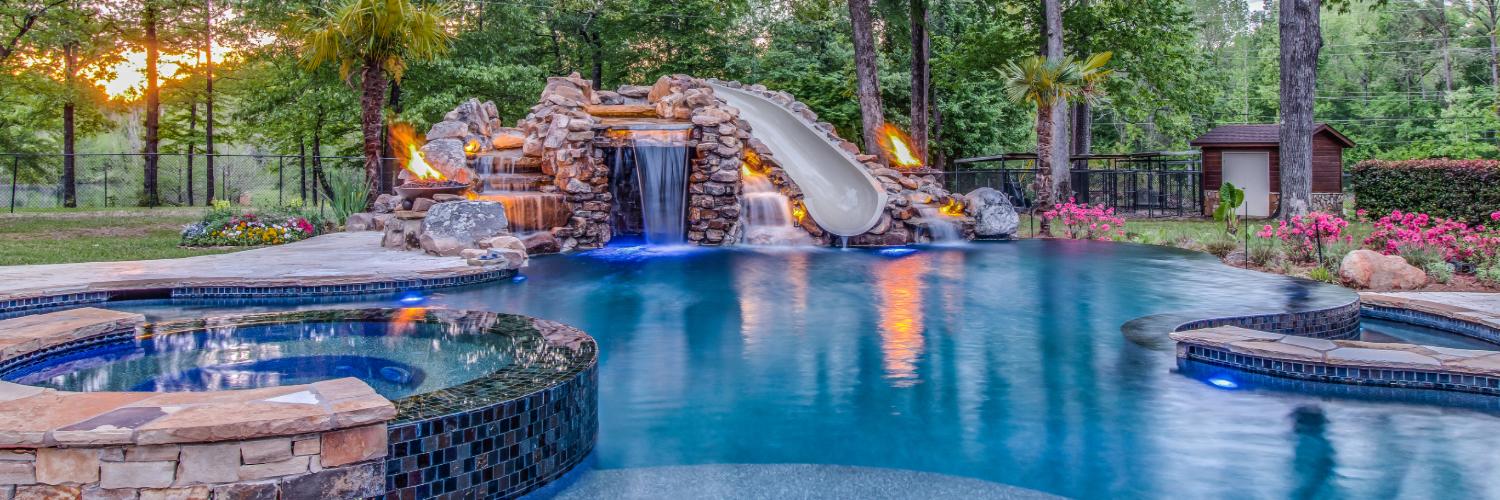 MoreheadPools's profile banner image