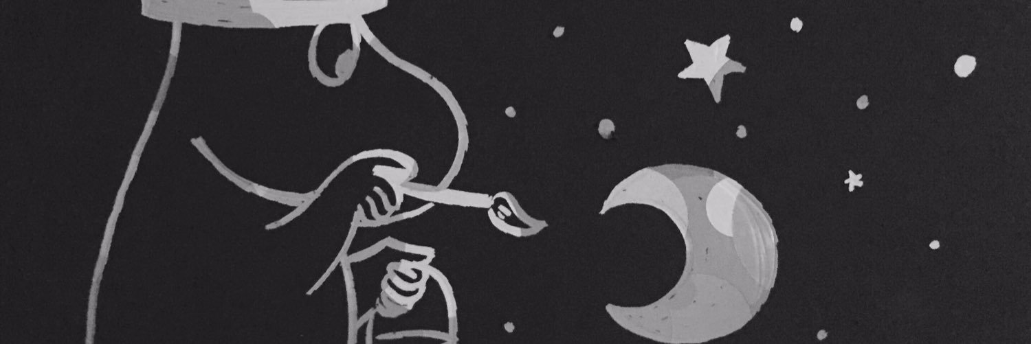 Peaveee's profile banner image