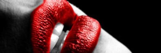 wncla's profile banner image