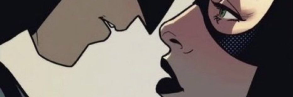 crazystainless's profile banner image