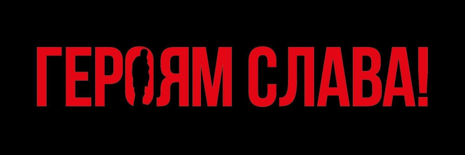 0x_nld's profile banner image
