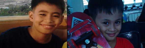 Gabz_Yooh's profile banner image