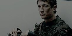 Aśka banner