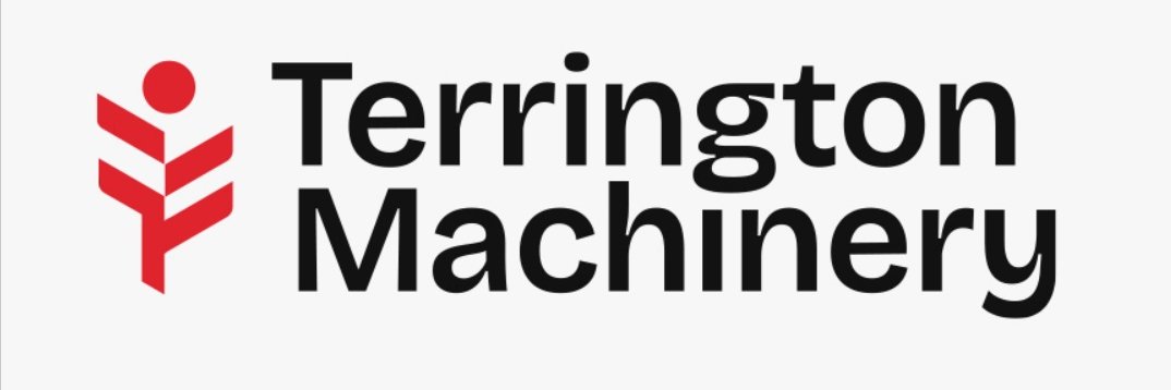 terring_machine's profile banner image