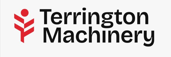 Terrington Machinery Ltd Profile Banner