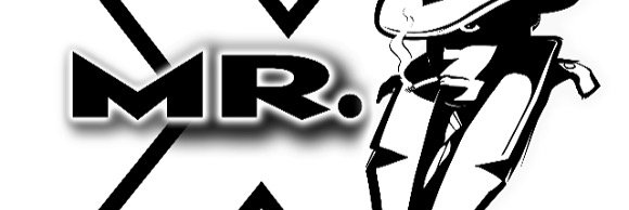 Mr Trading Pro banner