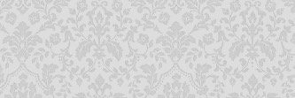 WaIaa's profile banner image