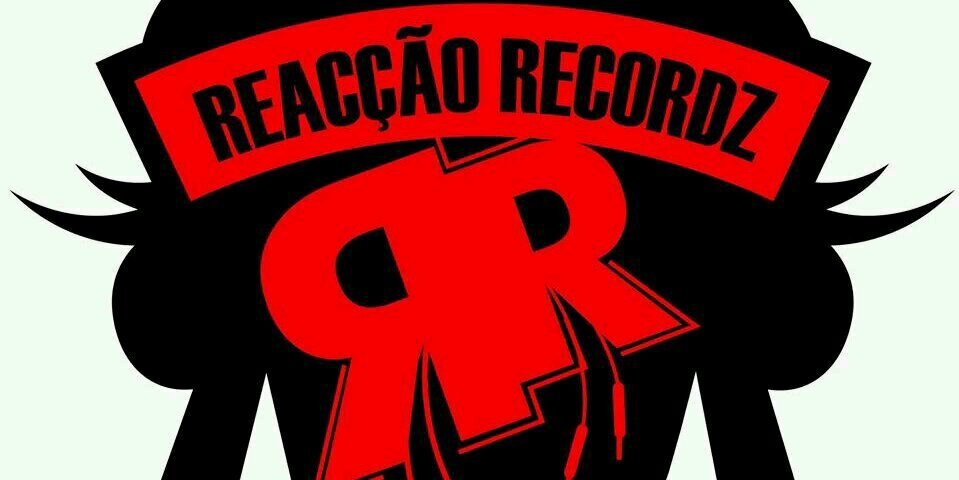 hidrogeniorap's profile banner image