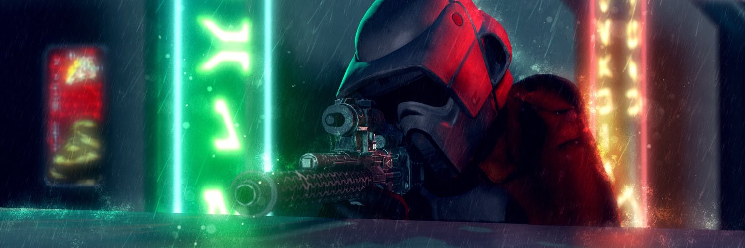 sadpanda331's profile banner image