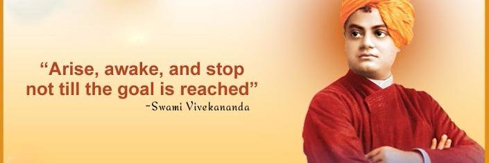 negikishore's profile banner image
