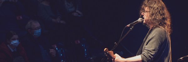 el_lleig Profile Banner