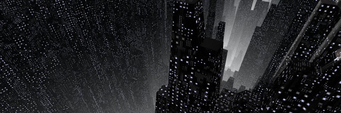 ec_mtl's profile banner image