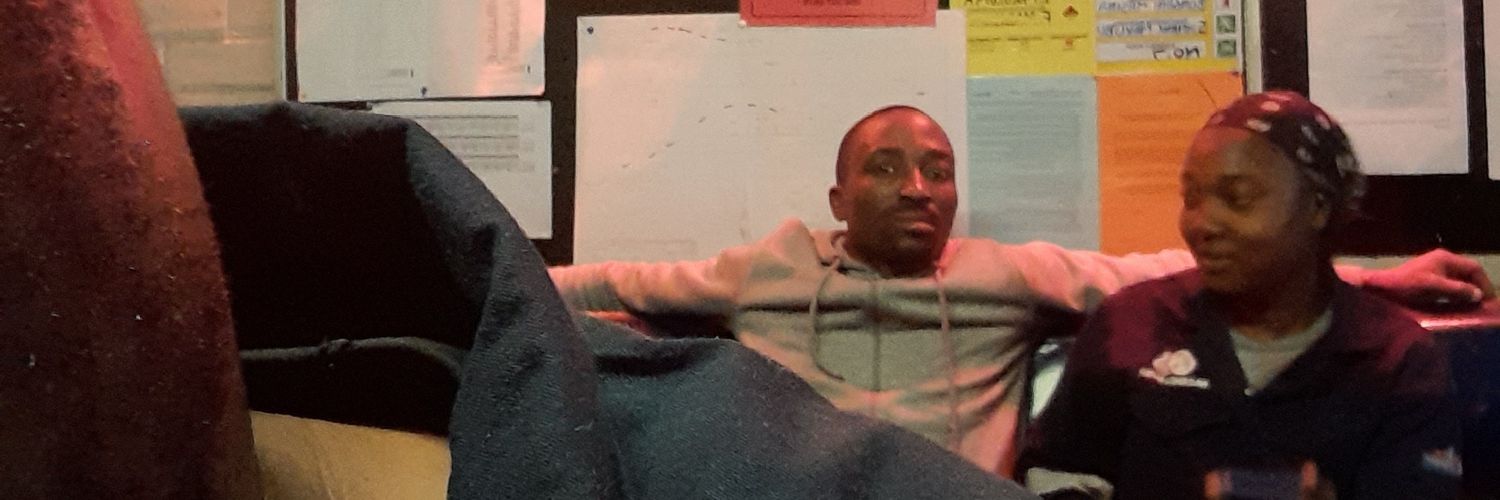 21_Mpendulo's profile banner image