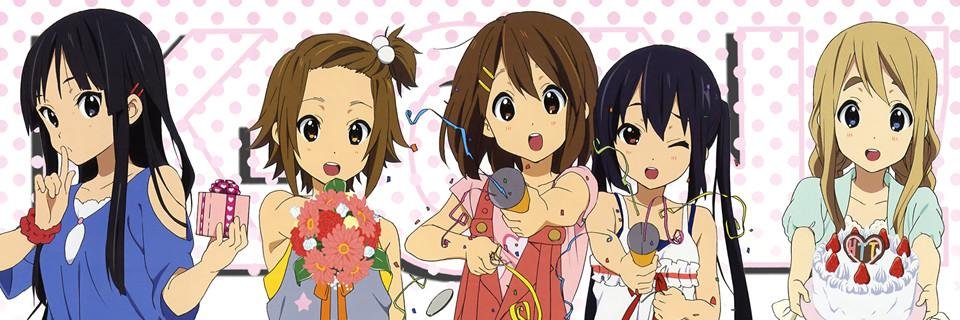 lmrchrea's profile banner image