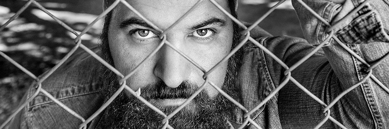 nazem tahvilzadeh banner