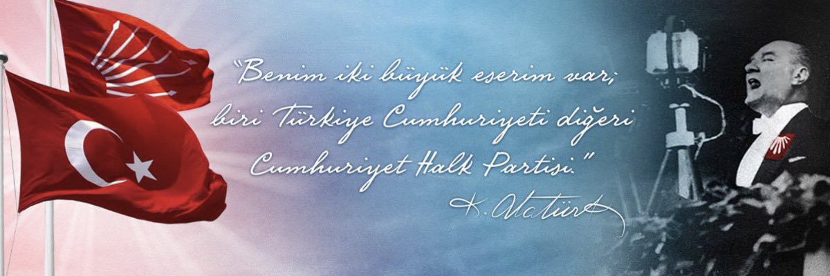 esintmr's profile banner image