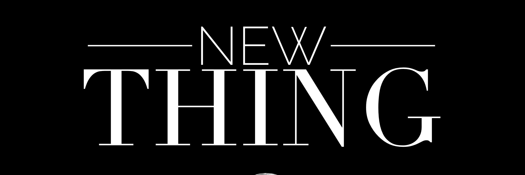 nly_og's profile banner image